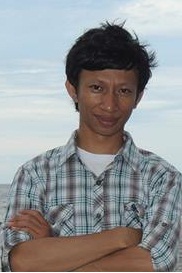 Muh. Firdaus. ST