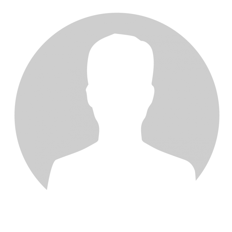 Zulfadli