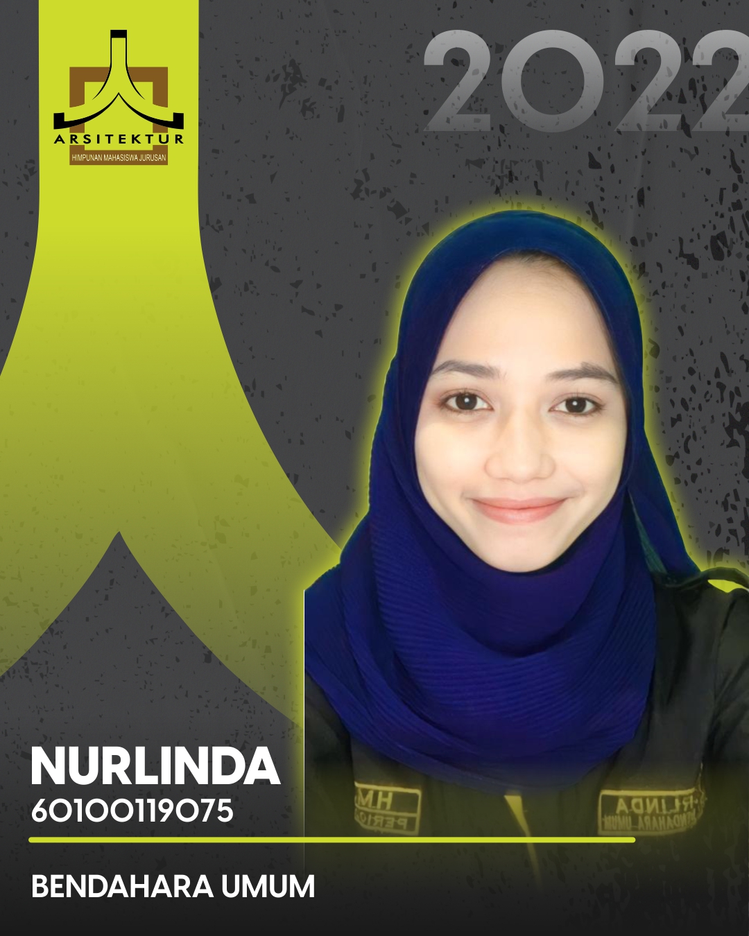 Nurlinda