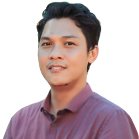 Muhammad Attar, S.T., M.T.