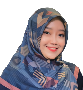 A. Hildayanti, S.T., M.T.