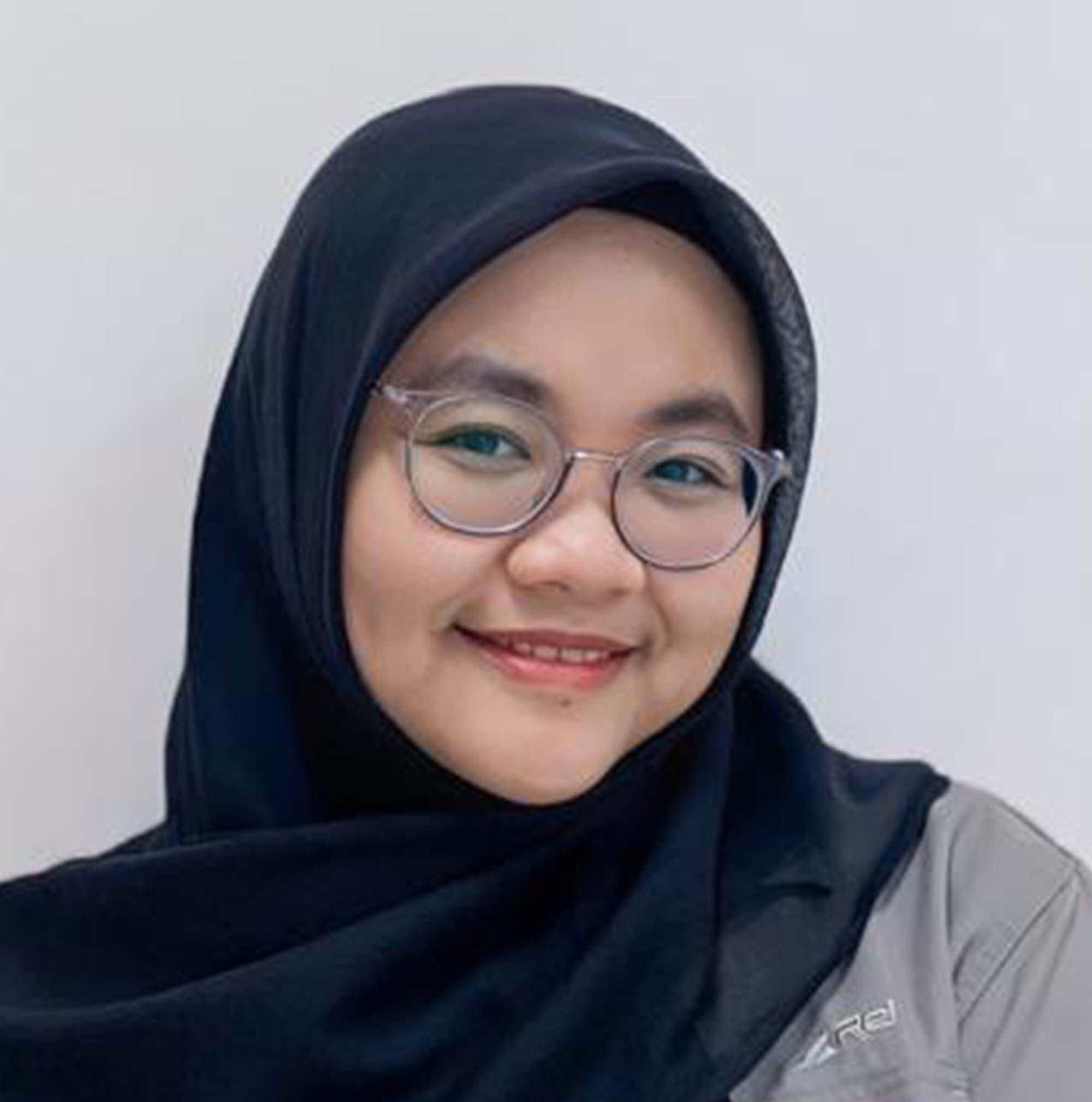 Ir. Aulia Apriliyanti S, S.P.W.K., M.T