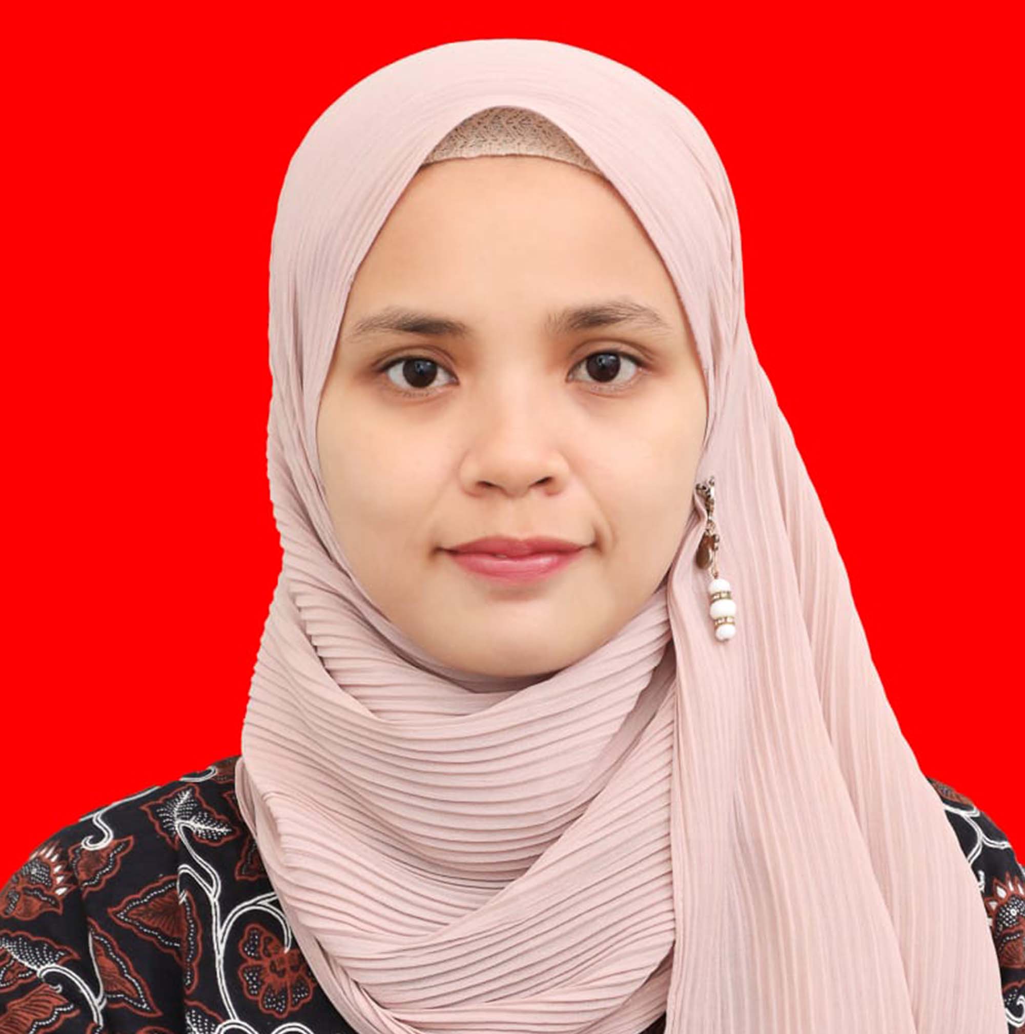 Hikmawati, S.Pt