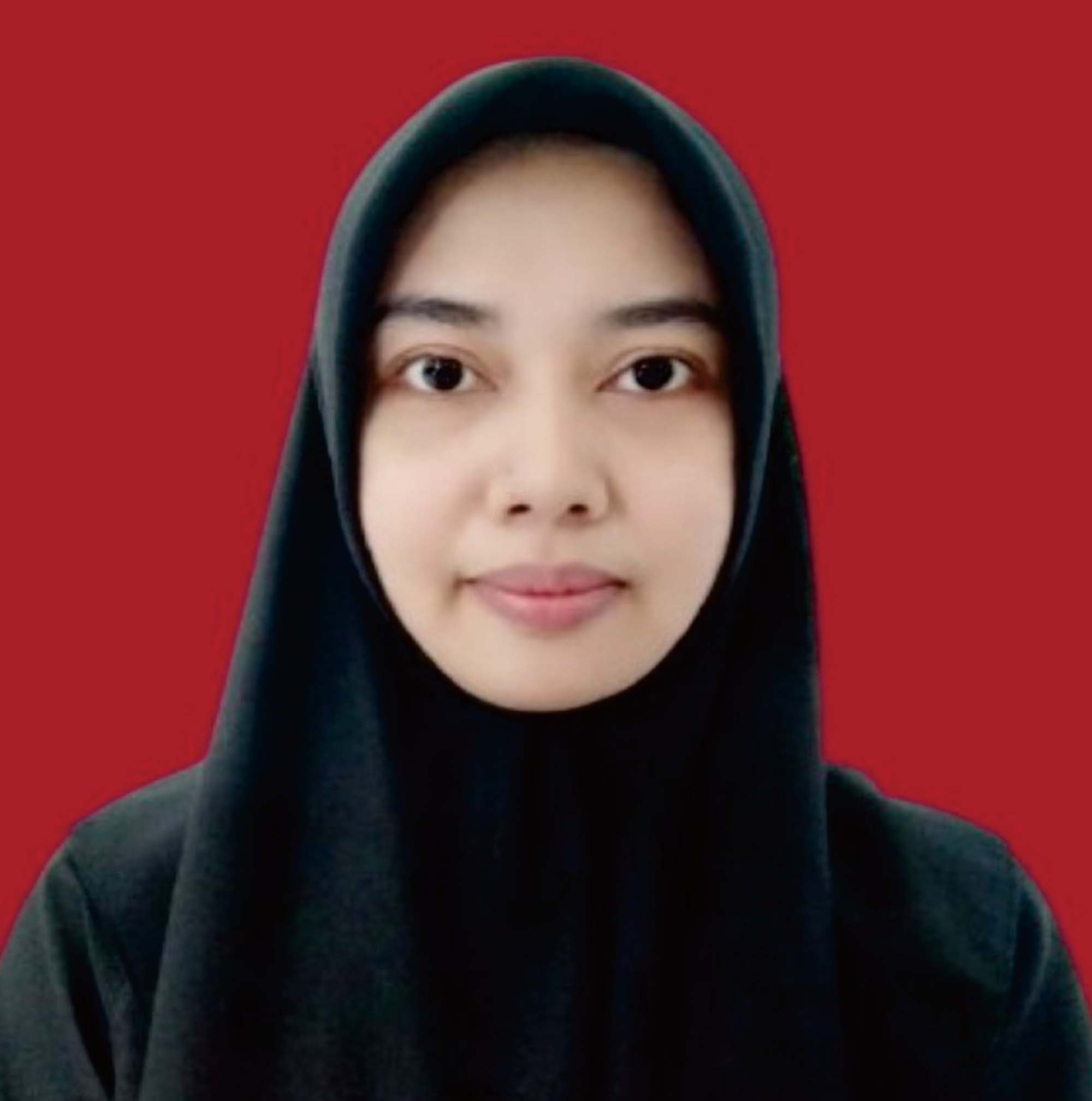 Sumarni Herman, S.Ars