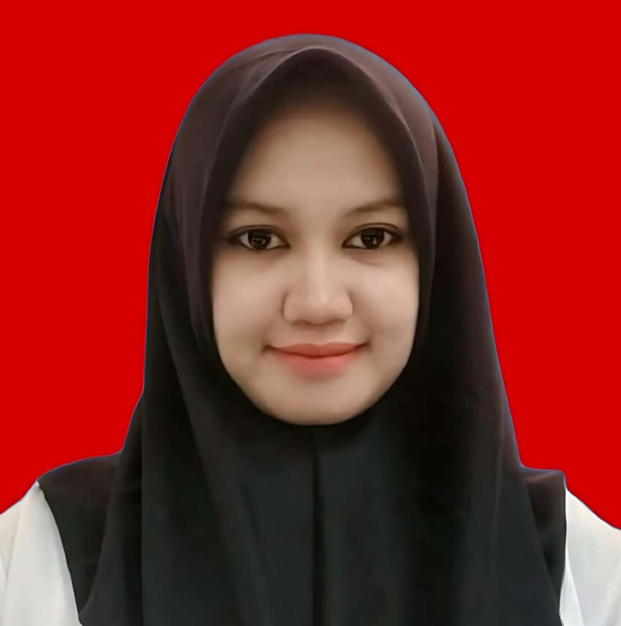 Ade Kayatari, A.Md.Keb.
