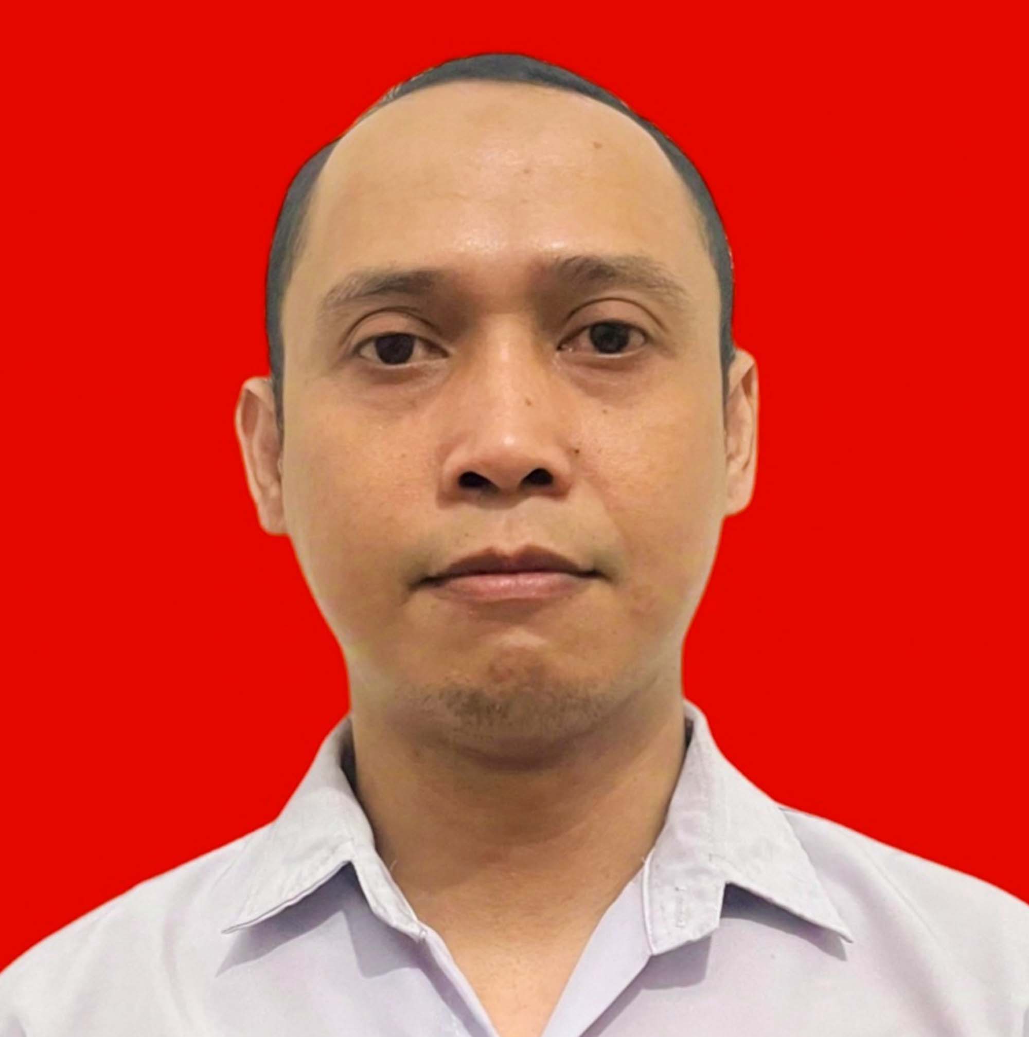Umar Muchtar