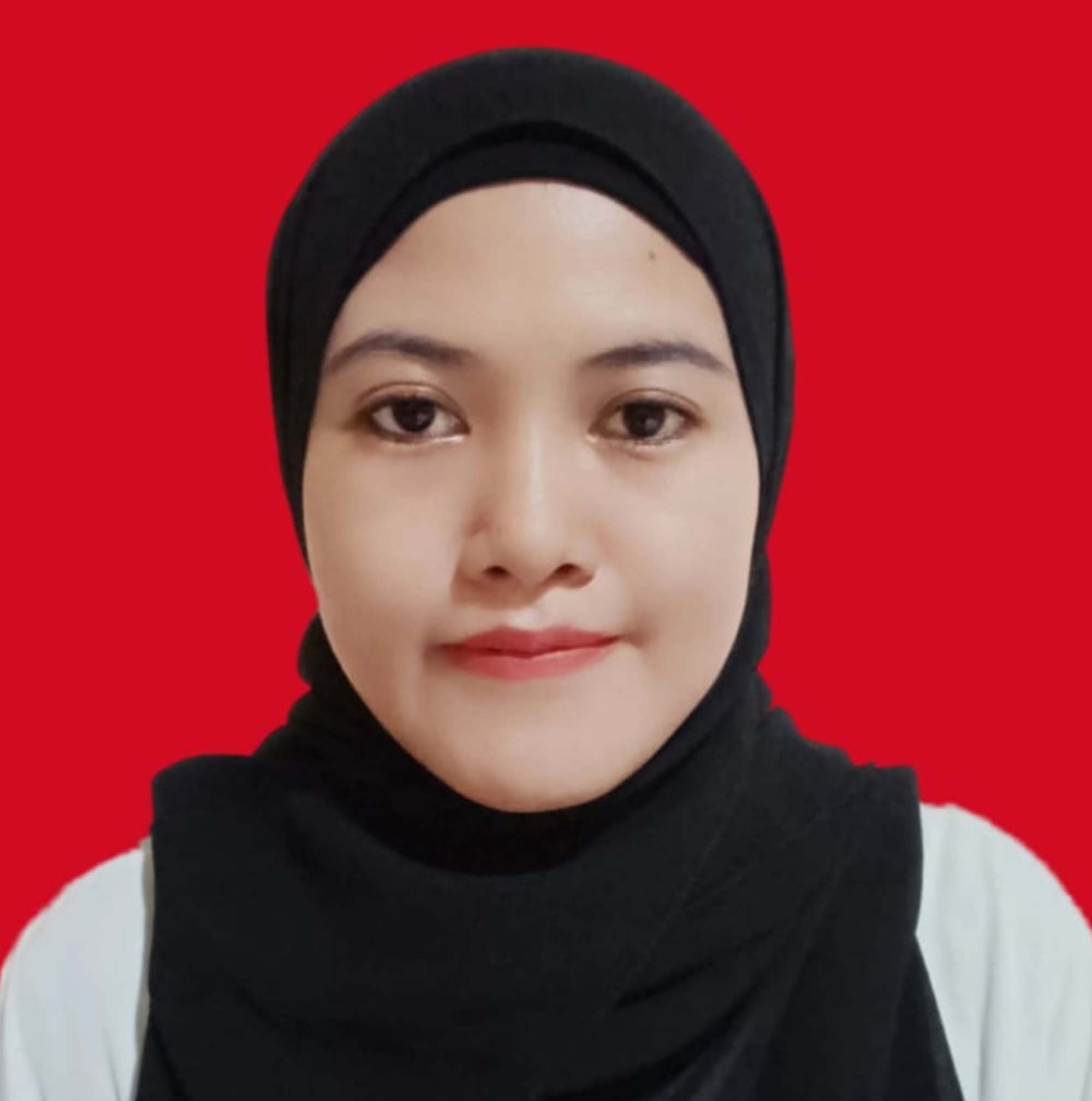 Hadiningsih, SE