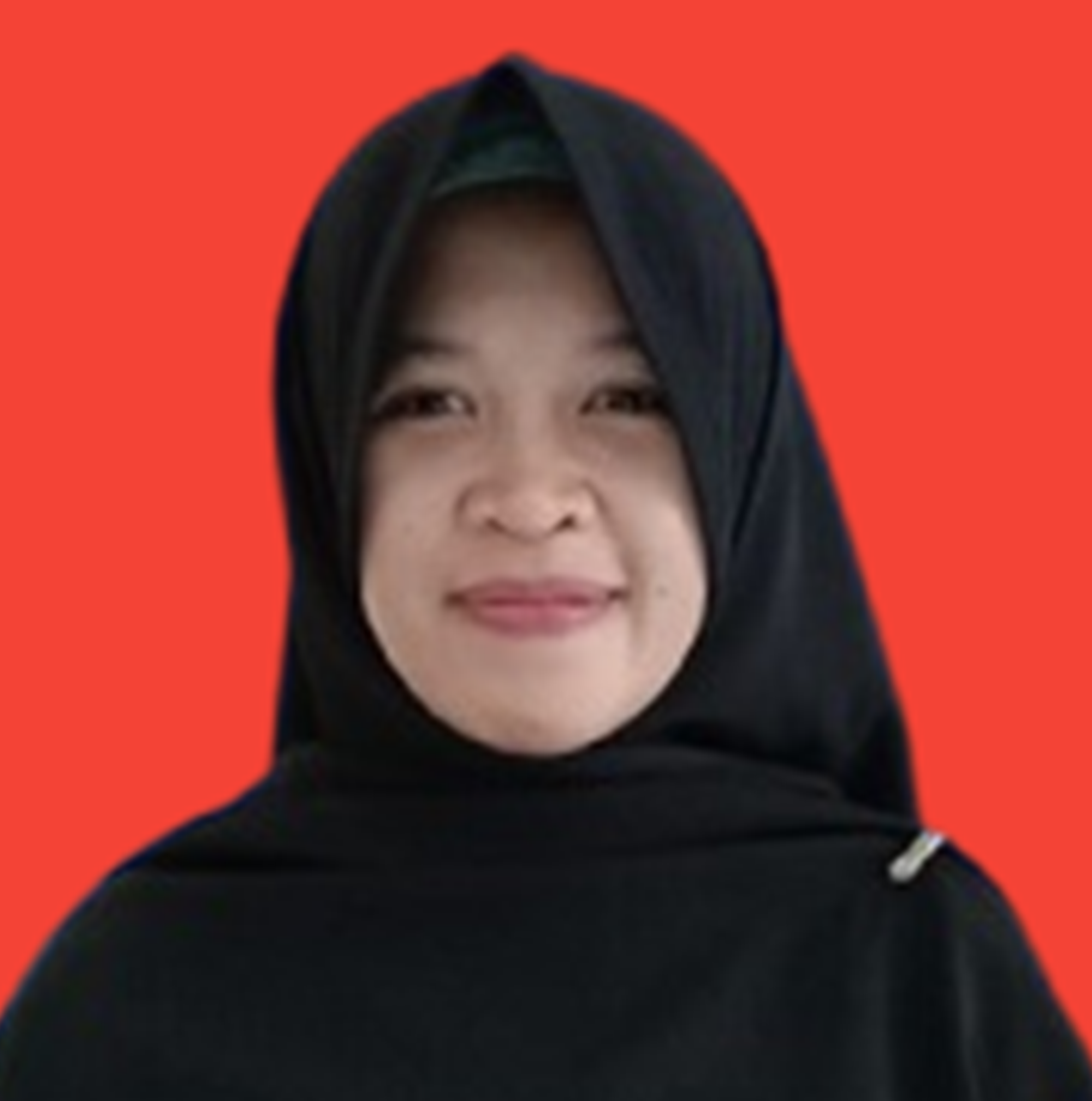 Rasdyana, S.T., M.Ars