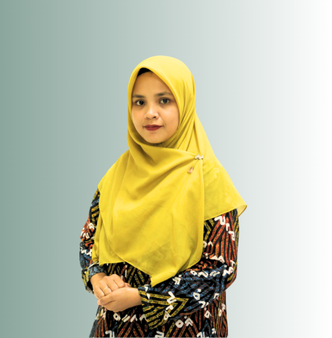 Hikmawati, S.Pt.