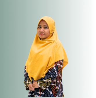 Andi Afriana, SE.