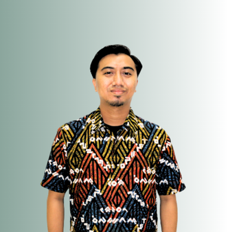 Fathul Rahman Azis, S.Pt