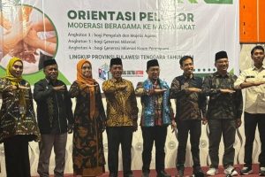 ptr-berita-25041 (1)
