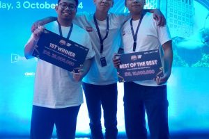 mahasiswa-teknik-informatika-uin-alauddin-cetak-prestasi-semakin-dekat-ke-visi-menjadi-pr-1024