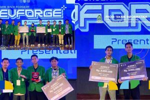 mahasiswa-teknik-informatika-uin-alauddin-makassar-raih-juara-1-dan-2-pada-event-hackathon-0624
