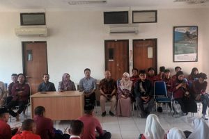 prodi-teknik-informatika-uin-alauddin-makassar-sambut-101-mahasiswa-baru-dua-diantaranya-0923